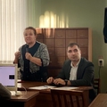Южноуральцы изучают Универсальную этноэнциклопедию народов Южного Урала
