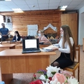 Будущие руководители этнокультурных центров изучили народы Южного Урала