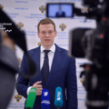 Сколько людей живет в России: Росстат озвучил первые итоги переписи