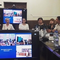 Презентация проекта 