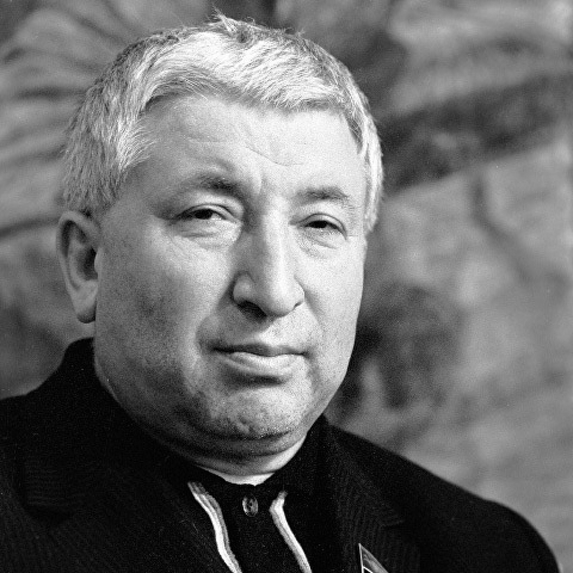 Расул Гамзатов – один из самых знаменитых поэтов Дагестана